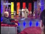 Lhoucein Lbaz Sur Tv TamaziGhT Clip 2