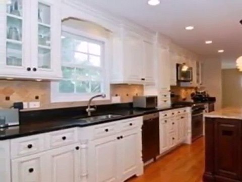 Homes for Sale - 2820 Beckwith Ct - Northbrook, IL 60062 - C