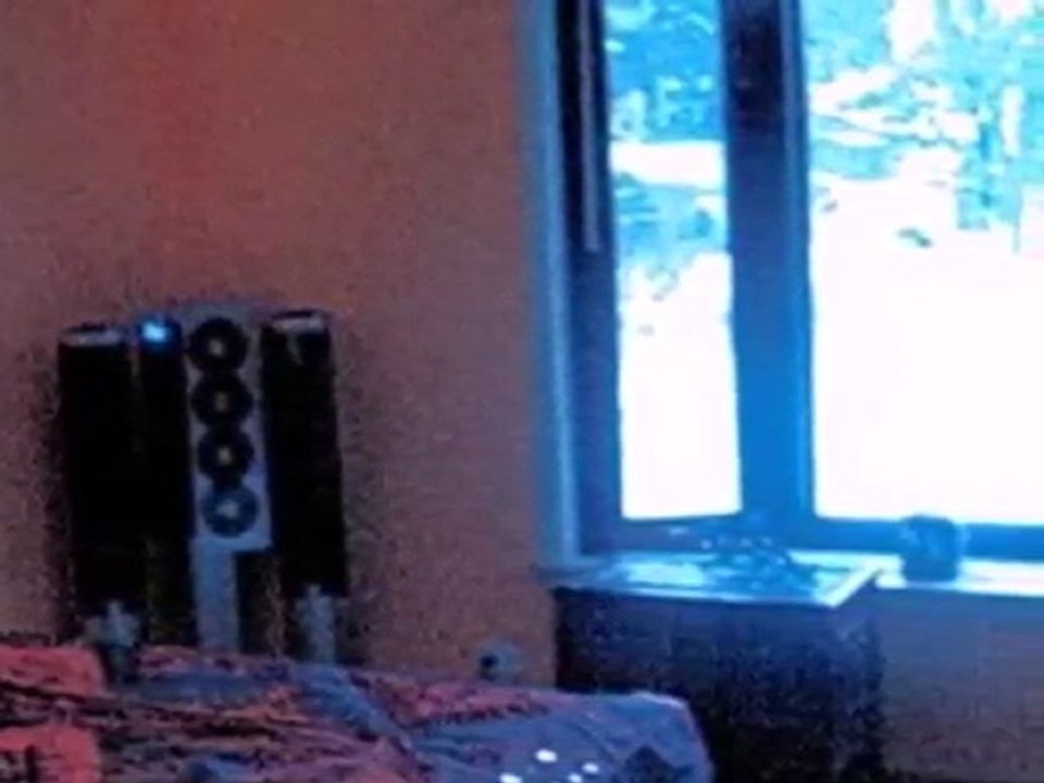 Homes for Sale - 236 Kingsbridge Rd - Elk Grove Village, IL