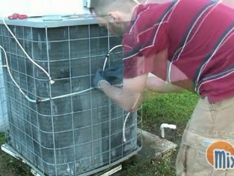 Cool n Save energy saver product review  Cool-n-Save