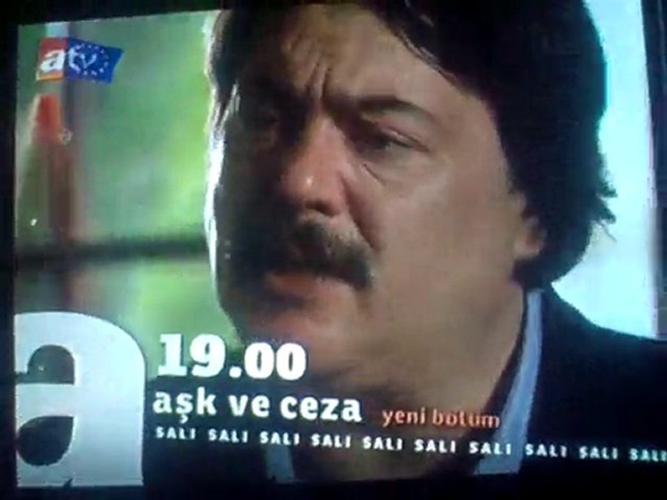 ask ve