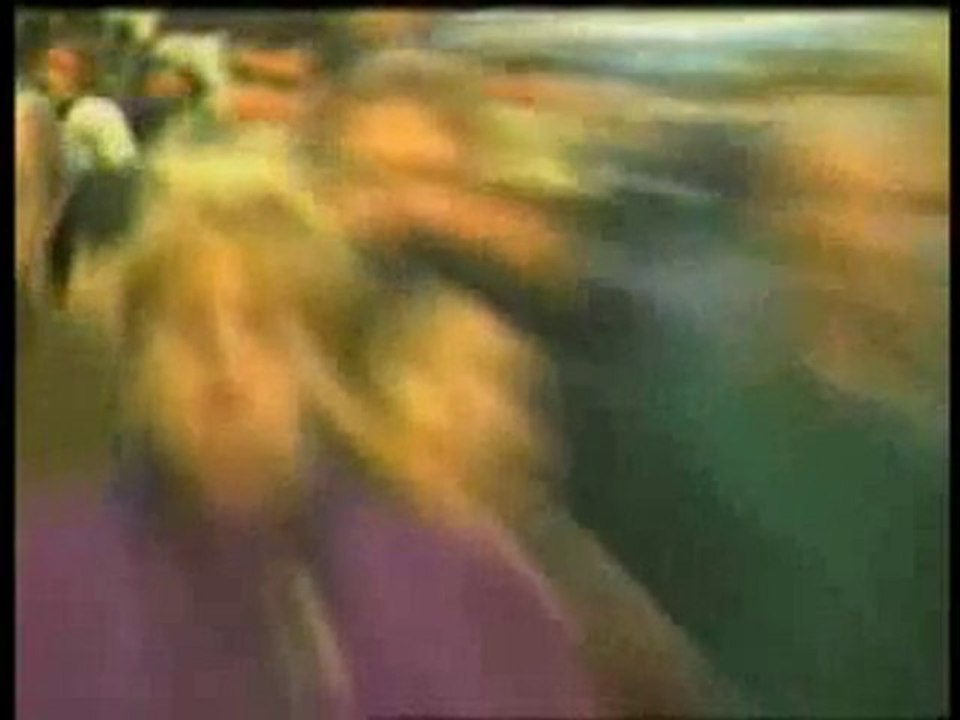 Hz. Muhammed (sav) insanlara ölümü hatırlatmıştır