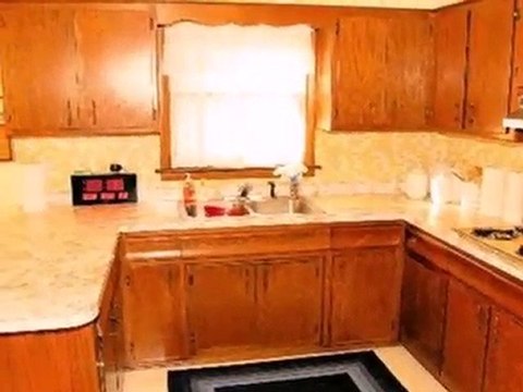 Homes for Sale - 661 Muskegon Ave - Calumet City, IL 60409 -