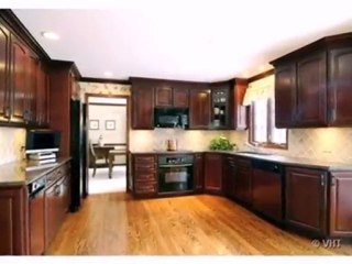 Homes for Sale - 2S440 Seneca Dr - Wheaton, IL 60189 - Coldw