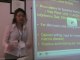 Geltus- Presentation 5: Videos in the Classroom (episode 2)
