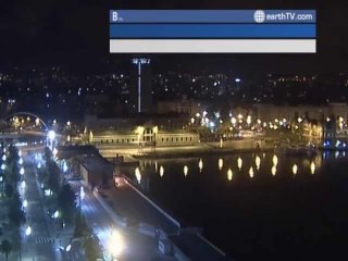 Hong Kong SAR - China, Los Angeles - USA, Avignon - France, New York - USA, Washington - USA, Barcelona - Spain, Berlin - Germany