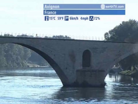 Hong Kong SAR - China, Dubai - United Arab Emirates, Munich - Germany, New York - USA, Avignon - France, Ascona - Ticino - Switzerland, Arcachon - France