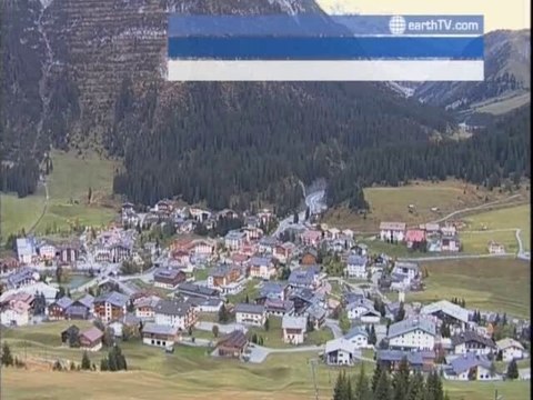 Lugano - Ticino - Switzerland, Metz - France, Brussels - Belgium, New York - USA, Hamburg - Germany, Lech Zurs am Arlberg - Austria, Barcelona - Spain