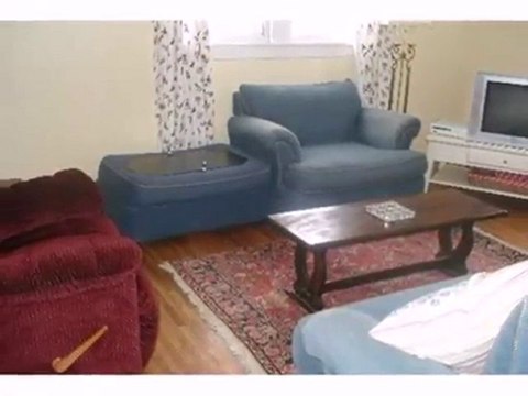 Homes for Sale - 311 SW Circle Dr - Joliet, IL 60433 - Coldw