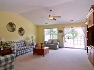 Homes for Sale - 3145 Union Cir - Crown Point, IN 46307 - Co