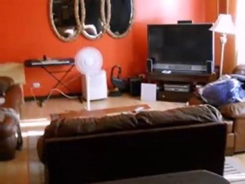 Homes for Sale - 10952 S Parnell Ave - Chicago, IL 60628 - C