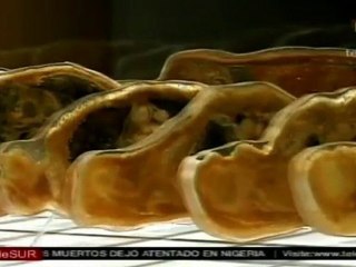 Exponen anatomía humana y promueven donación de órganos e