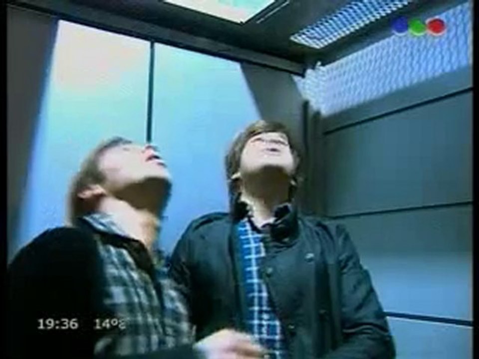 085-LaMuerteDeUnInocente-2