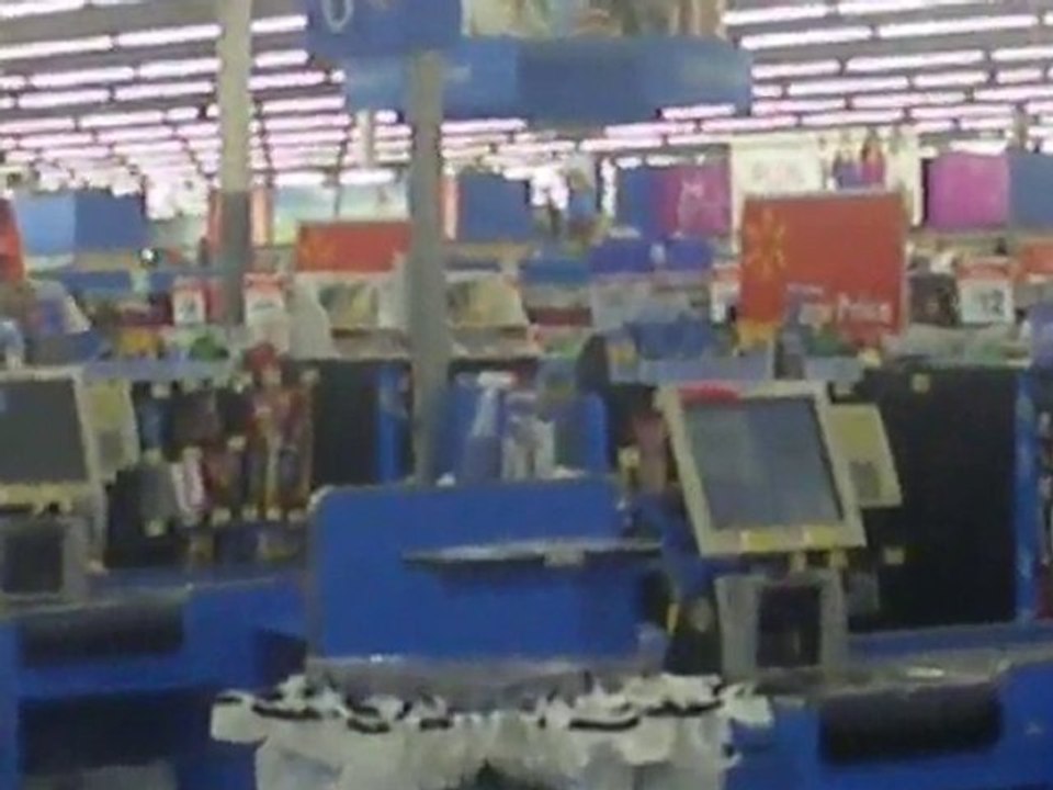 Ca change du Monop' ... !