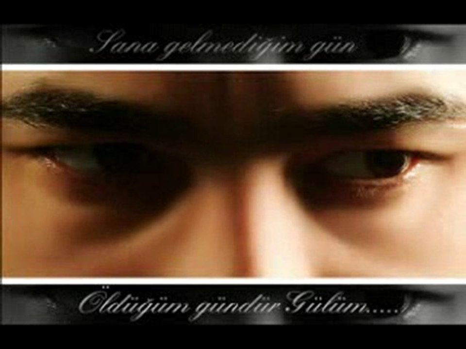 eey bebexxt dünyaa.. (FiRaRi) ..