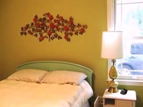 Homes for Sale - 809 NElm St - Three Oaks, MI 49128 - Coldwe