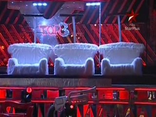 CU 2nd Oct Xvid_chunk_5