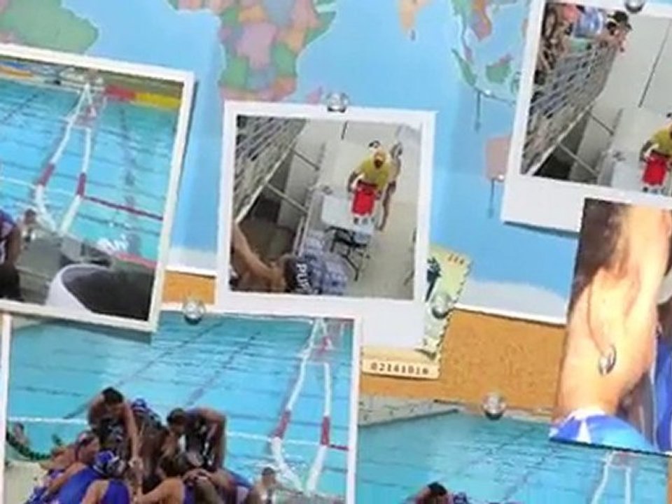 Centroamericanos Mayague 2o1o