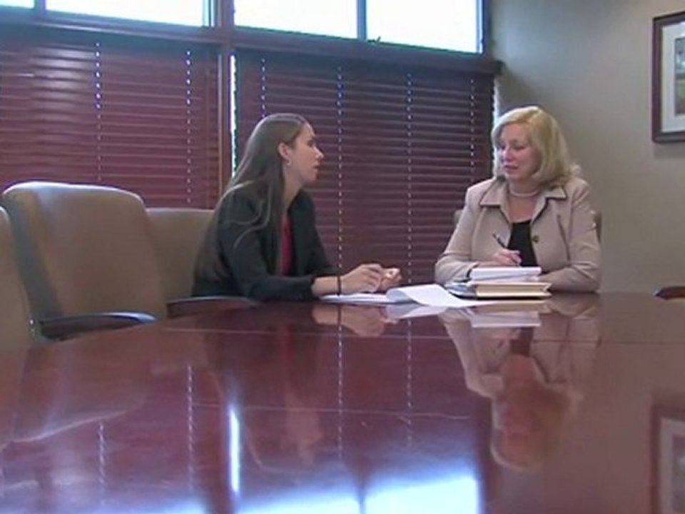 DuPage County Estate Planning Attorney | Oak Brook Probate