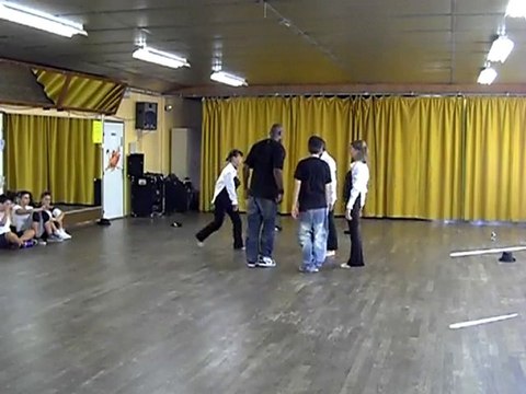 Répèt danse Samedi 2 Octobre 2010 003