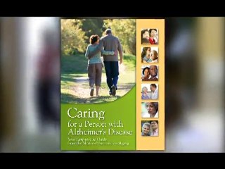 Alzheimer's Disease Hinsdale Illinois 2010: Consider Option