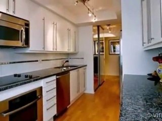 Homes for Sale - 155 N Harbor Dr - Chicago, IL 60601 - Coldw