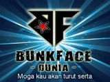 Bunkface - Dunia