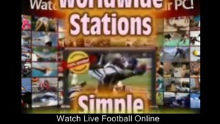Watch Bears vs Giants on PC Live Online