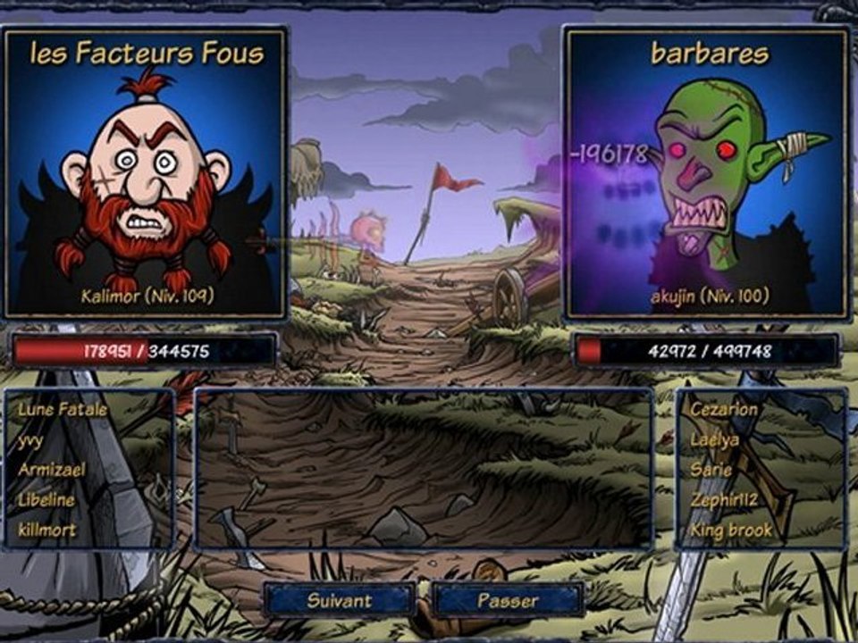 2010-10-03 06h02 - 2