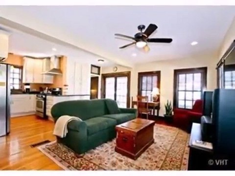 Homes for Sale - 222 N Waiola Ave - La Grange, IL 60525 - Co