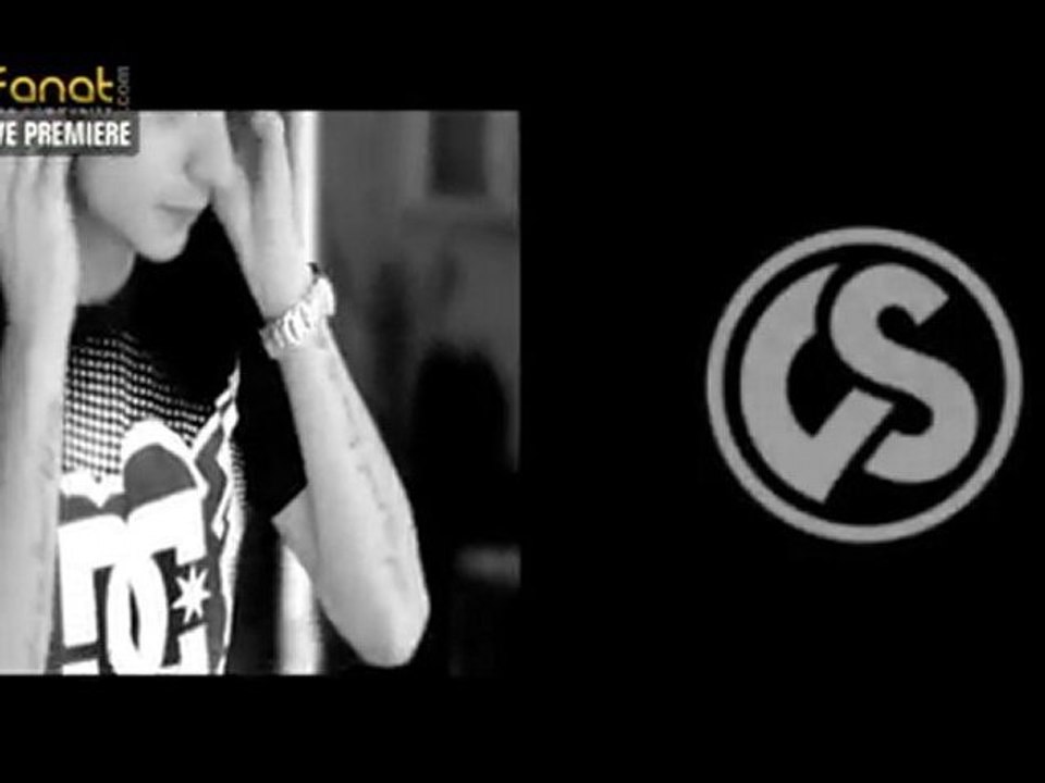 HT Hayko feat.David Badalyan - Es Hognel Em