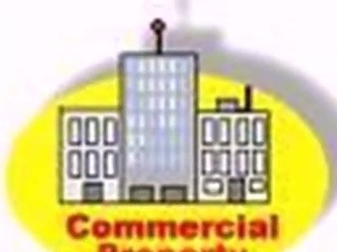 Homes for Sale - 0 Lot - St. John, IN 46373 - Coldwell Banke