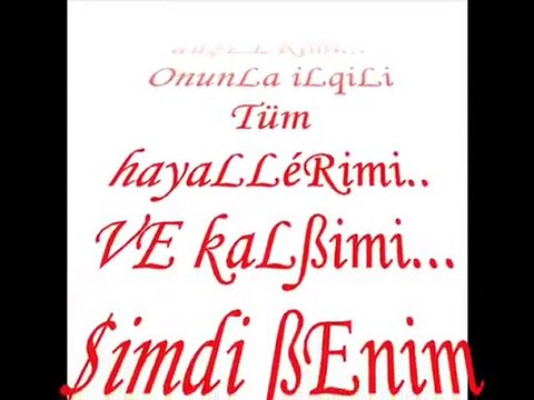 ŞİİR O BİLMİYOR GARMENT CLAS DOĞUBEYAZIT