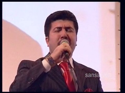 ADEM KARABEY KASİDE DERDİMENDİM KUTLU DOĞUM ALMANYA