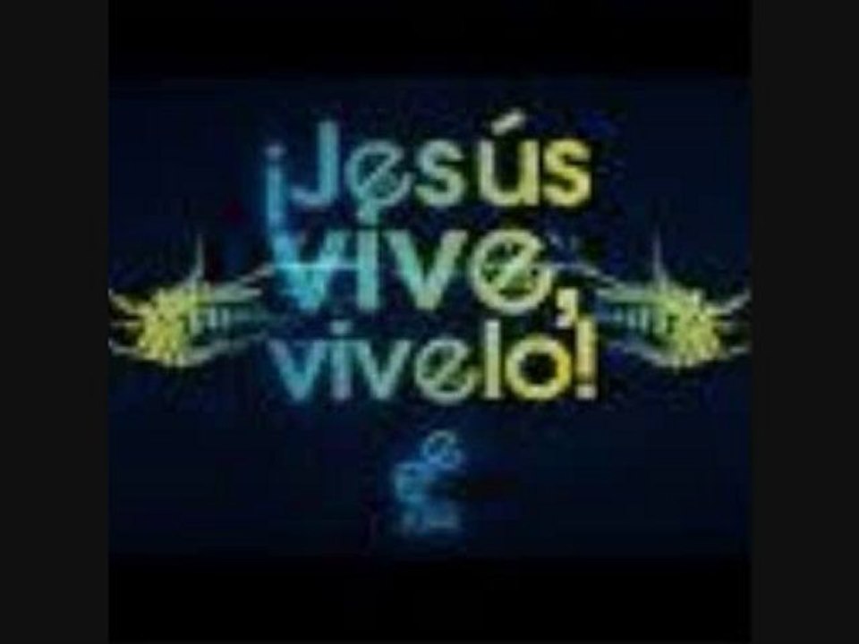 HERMANO KIKE de lyon VIVE