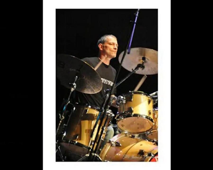 DARKNIGHT Live 2010 HD