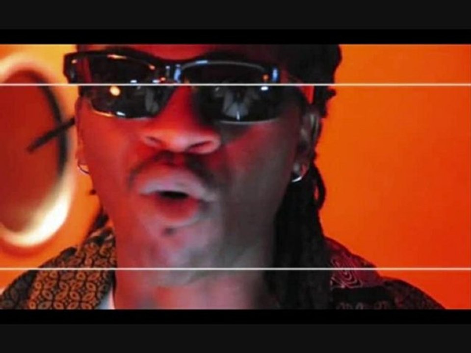 kofo(welcome dans ma zone)