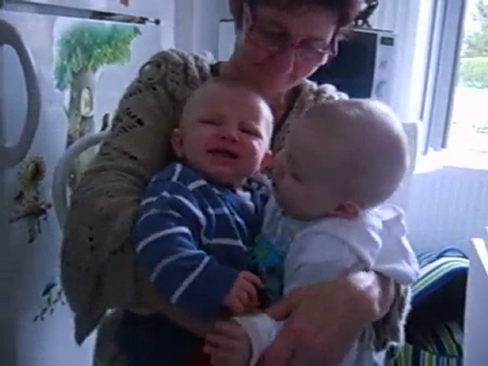 2octobre 2010