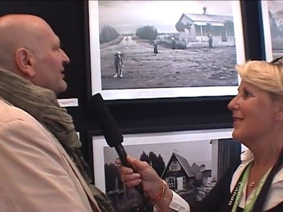 Jacques Borgetto