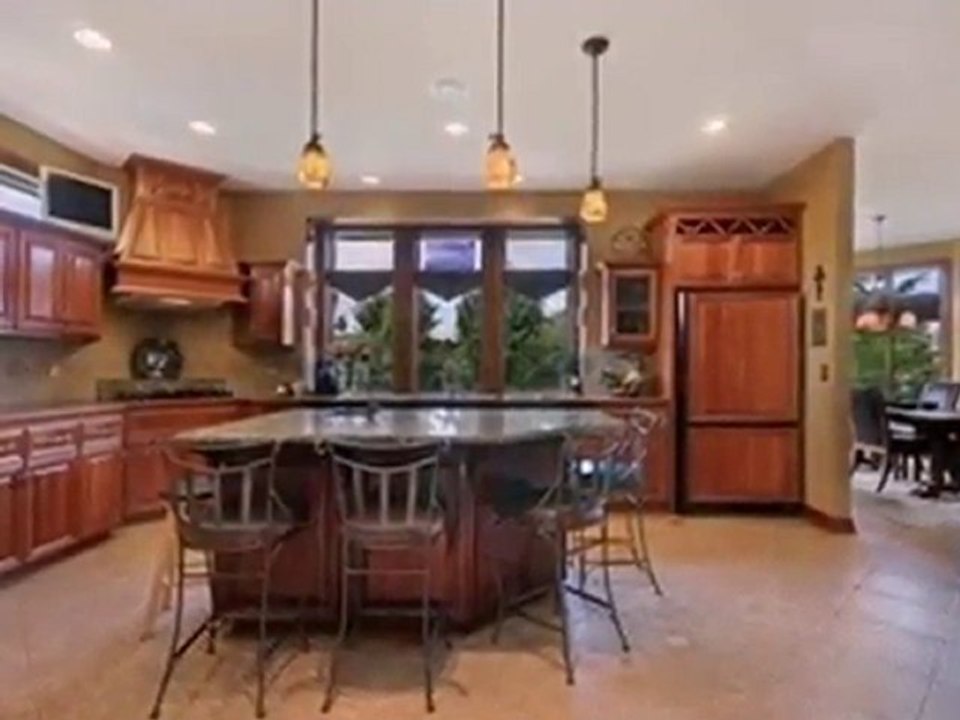 Homes for Sale - 1355 Parkview Dr - Hubertus, WI 53033 - Col