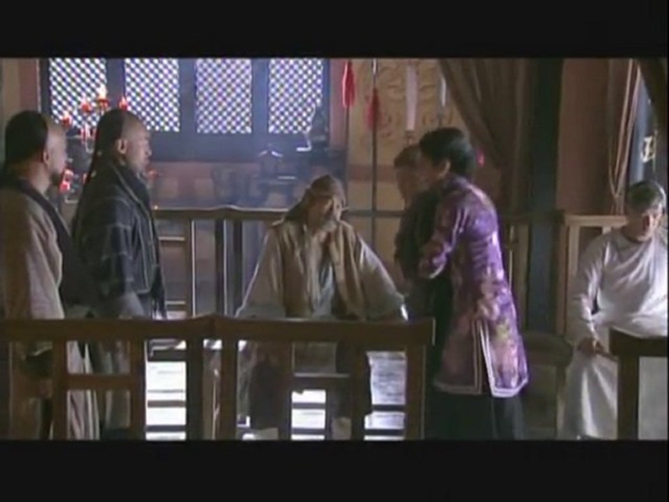 ThuKiemHongHoa_34_vietbf.com_1