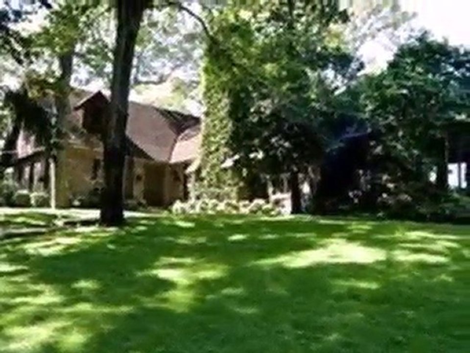 Homes for Sale - 58 West Rd - Chesterton, IN 46304 - Coldwel
