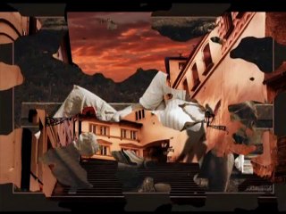 Erkin Koray - İnan ki