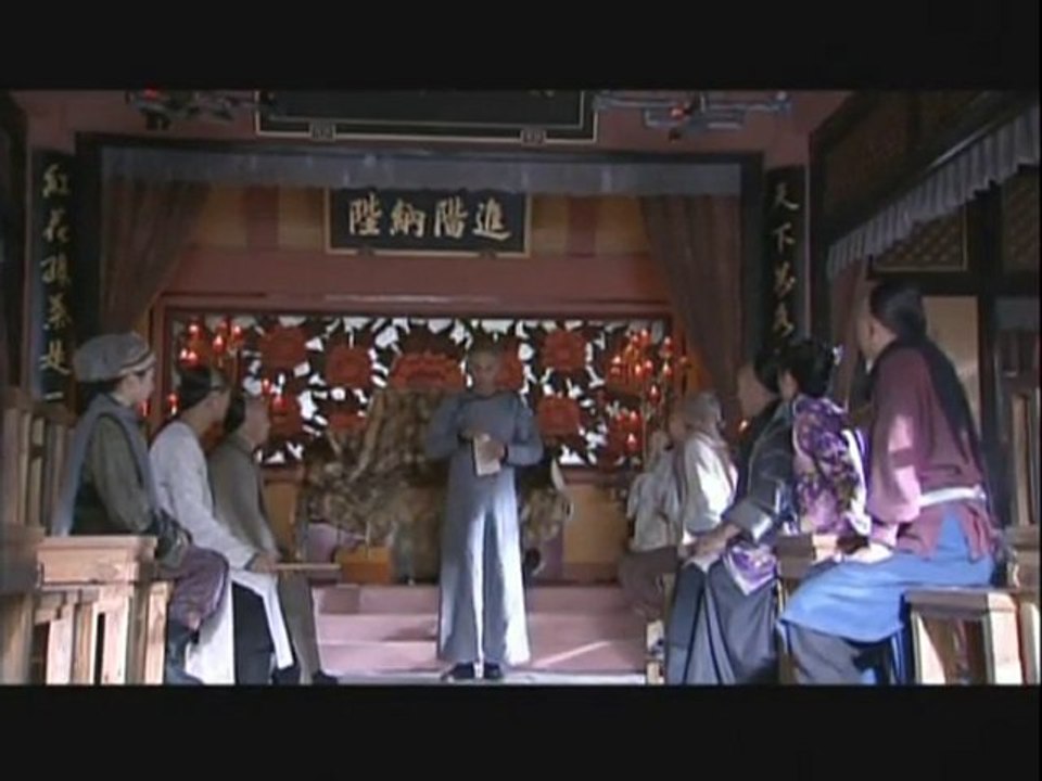 ThuKiemHongHoa_35_vietbf.com_2
