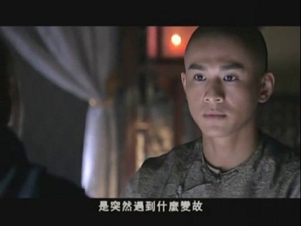 ThuKiemHongHoa_35_vietbf.com_3