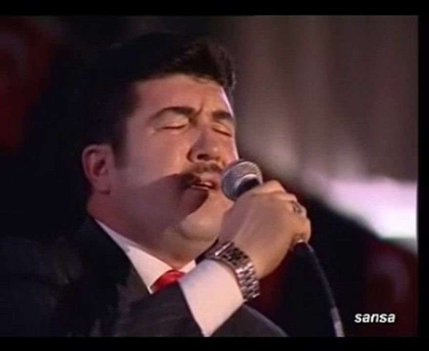 ADEM KARABEY KUR'AN-I KERİM ALMANYA KUTLU DOĞUM