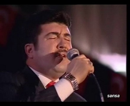 ADEM KARABEY KUR'AN-I KERİM ALMANYA KUTLU DOĞUM