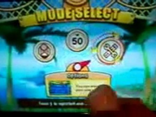 [HOW TO] play burned games on your wii without modchip