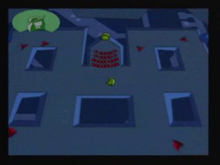 wt sly 2 [31] Opération : Haute-Shpère partie 1