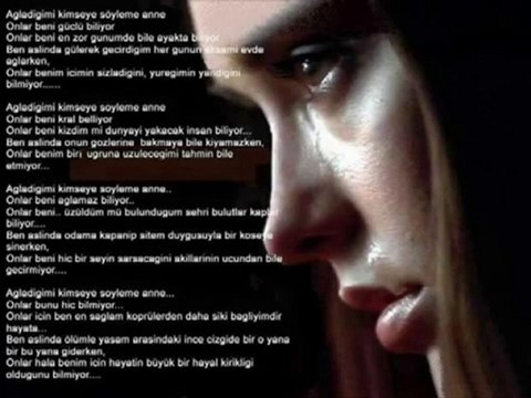 YARE YARE GARMENT CLAS DOĞUBAYAZIT